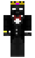 67aea722fbbb5d minecraft skin