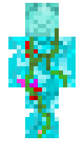 67af4e38dfb84d minecraft skin