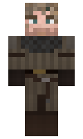 Ahonidas minecraft skin