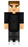 AndromedaEs minecraft skin