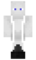 glide70 minecraft skin