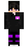 67b157b0634642 minecraft skin
