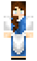 emmir minecraft skin