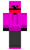 67b27ffebfcdeb minecraft skin