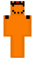 67b306c80ea390 minecraft skin