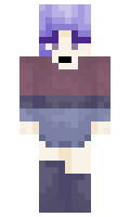 67b8b822c5a446 minecraft skin