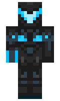 Armadillo69420 minecraft skin