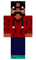 Dylancitoh minecraft skin