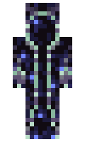 67b9ee53aef154 minecraft skin