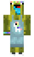 67bb63cb4c9088 minecraft skin