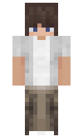 Kalxyz minecraft skin