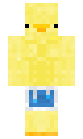 WoodyBlazeIt minecraft skin