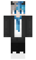 nonaquaticwhale minecraft skin