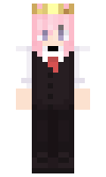 67bd213ac6ca06 minecraft skin