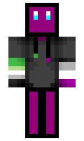 67be83ba5ad5e1 minecraft skin