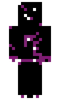 FaLcOnEnTiTy minecraft skin