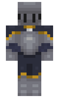 67c3ec9acf25f3 minecraft skin