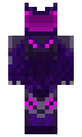 Cua75 minecraft skin