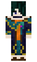 lilgiyu minecraft skin