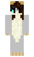 PlagueBoiii minecraft skin
