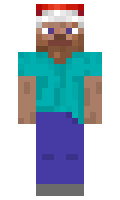 67c6f3da7cba01 minecraft skin