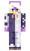 67c75bd40a6eed minecraft skin