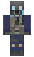 67c7e5d74a555c minecraft skin