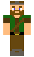 67c8f298e8dd9d minecraft skin