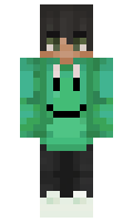 StratosShadow minecraft skin