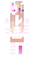 67c97f52033145 minecraft skin