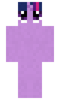 67cb62c7130526 minecraft skin