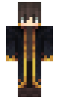 67cb8fb5c62f17 minecraft skin