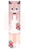 67cc6a3c9d1698 minecraft skin