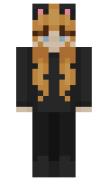 gabs5573 minecraft skin