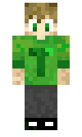 67cd1acb86708a minecraft skin