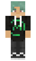 67cd8d3944e119 minecraft skin