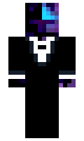 Galaxar84 minecraft skin