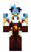 67ceba7cadeb28 minecraft skin
