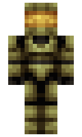 MoonLettuce minecraft skin