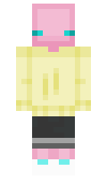 67cf1f05c16467 minecraft skin