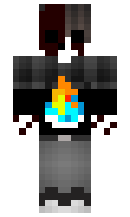 MinorcaPT minecraft skin
