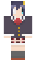 67cf5529984798 minecraft skin