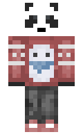 Nielsglas minecraft skin