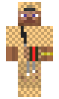 VOLLKANEO minecraft skin