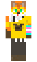 67cfcc321ee019 minecraft skin