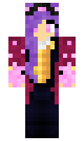 67d019090a4bad minecraft skin