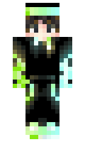 jack437 minecraft skin