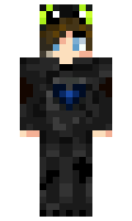 67d2bf7e324267 minecraft skin