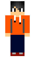 67d435cb3941ce minecraft skin
