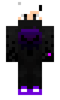 anton2545 minecraft skin